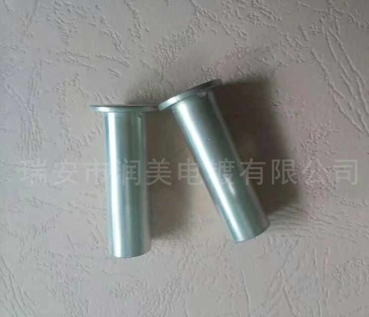 ���\�a�Ͻ�